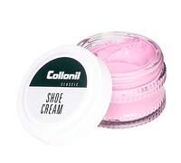 Collonil cuir crèmes brillance pour bottes chaussures et cuir habillement - Rose, 50 ml