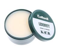 Collonil Cuir Gras 200 ml transparent neutre 200 ml