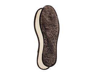 Collonil Desconocido Semelles Marron, Multicolore neutre, 45