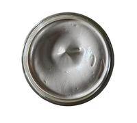 Collonil Famaco Cream Polish, Chaussures ou complément Mixte Adulte, Beige (Neutral Beige Rose), 50 ML