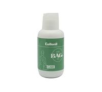 Collonil for My Bags Only Care, Nettoyeur de Sac à Main Femme, farblos