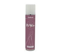 Collonil for My Bags Only Protect, Sacs à Main Nettoyant Femme, Neutre, Alle