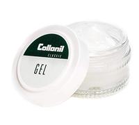Collonil gEL 50 mL, crèmes nEUTRAL 72320000000 & vos produits de beauté - Multicolore - Mehrfarbig (neutral), Taille unique