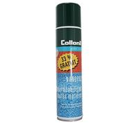 Collonil - Impermeabilisant toutes matieres hau…