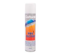 COLLONIL imperméabilisation Protecteur 400ml
