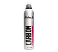 Collonil Imperméabilisation Spray Carbone Lab Protège Spray 300 ML Incolore