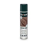 Collonil Leather Soap fgb 13920001000 200 ml, crème Chaussures & Produits de soins - Transparent - Transparent (neutral), Unisize