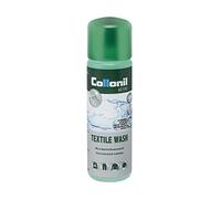 Collonil Lessive spéciale Outdoor Textile Wash 500 ml