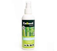 Collonil Lotion Bamboo incolore Taille unique