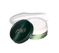 Collonil Mixte 79540000050 Shoe Polish, Transparence (Transparent/Farblos), Taille unique EU