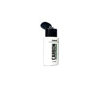 Collonil mixte adulte, , CLEANINGAGENT, produits beauté du cuir transparent, 100