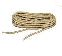 Collonil Mixte Adulte, , Shoelaces SHOELACE, Marron Clair, 60