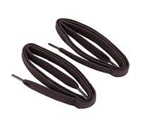 Collonil Mixte Adulte, , Shoelaces SHOELACE, Marron Foncé, 120