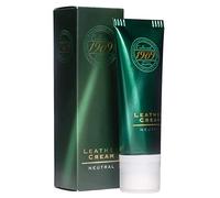 COLLONIL Produits Beauté du Cuir 1909 LEATHER CREAM