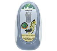 Collonil Mixte Mobil (6) Gbdarerusgr 050 Farblos Shoe_Accessory, Transparent (Multicolore), Taille Unique