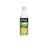 Collonil Mixte Organic Protect & Care Hair_Styling_Agent, Transparent-Tr-F4-1, Taille Unique