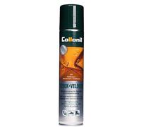 Collonil Nubuck + Velours, Produit d'entretien pour chaussures mixte adulte - Multicolore (50), 200 ML