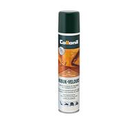 ""Collonil Nubuck + Velours, Aérosol - Multicolore (Incolore), 200 ml""