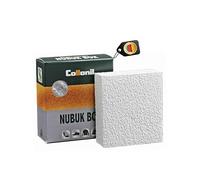 Collonil Nubuk Box – Gomme et Brosse – Multicolore