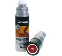 Collonil Nubuk + Textile Classic 100ml soin du daim rouge