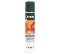 Collonil Nubuk + Velours - incolore