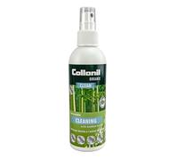 Collonil Organic Bamboo Lotion 56040000000, Aérosols mixte adulte - Transparent-TR-F4-1, Taille unique
