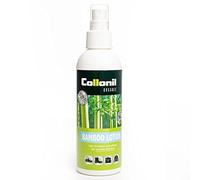 Collonil Organic Bamboo Lotion, Cirage - Multicolore (Incolore), 200 ml