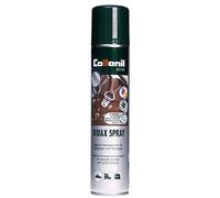 Collonil Outdoor Active Biwax Spray, Aérosol - 200 ml