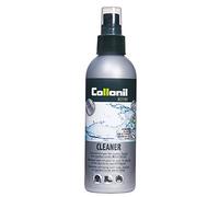 Collonil Outdoor Active Cleaner, Aérosol - 200 ml