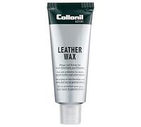 Collonil Outdoor Active Leather Wax, Cirage - 75 ml