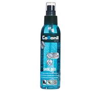 Collonil Outdoor Active Shoe Deo, Aérosol - 150 ml