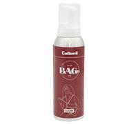Collonil Pour mes Sacs Uniquement à Nettoyer, Nettoyant Main Femme, Neutre, Alle