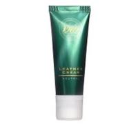 COLLONIL Produits Beauté du Cuir 1909 LEATHER CREAM