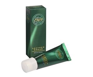 Collonil Produits Beauté du Cuir 1909 LEATHER CREAM