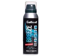 Collonil Produits Beauté du Cuir BREEZE DEO
