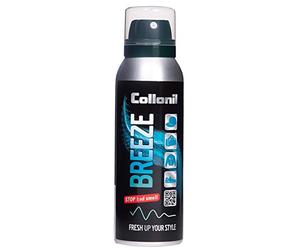 Collonil Produits Beauté du Cuir BREEZE DEO