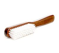 Collonil Produits Beauté du Cuir BROSSE TEXTILE