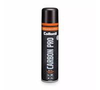 Collonil Produits Beauté du Cuir CARBON PRO 33 OFFERT