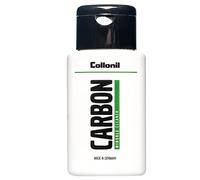 Collonil Produits Beauté du Cuir MIDSOLE CLEANER