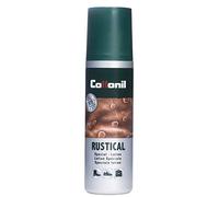 Collonil Produits Beauté du Cuir RUSTICAL FLACON