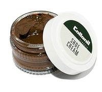 Collonil Produits Beauté du Cuir SHOE CREAM