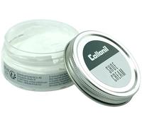 Collonil Produits Beauté du Cuir SHOE CREAM