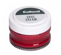 COLLONIL Produits Beauté du Cuir SHOE CREAM