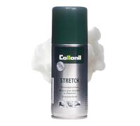 Collonil Produits Beauté du Cuir STRECH