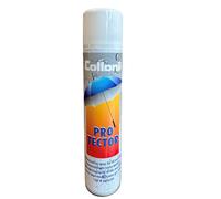 Collonil Protector Spray, spray imperméabilisant général tous matériaux, 200 ml, incolore