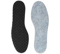Collonil Ranger 92320000370 Semelles intérieures Taille 37 pour Femme, Multicolore Neutre, 38 EU