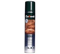 Collonil Rustical, Aérosol - Multicolore (Incolore), 200 ml