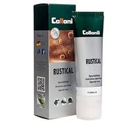Collonil RUSTICAL Classic (8) 75 ML incolore 34630001050, crème Chaussures & Produits de Soins - Transparent - Transparent (farblos), Unisize