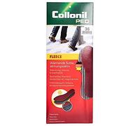 Collonil Semelle en polaire - Taille 31 - Multicolore (neutre) - 31 EU, Multicolore (neutre), 31