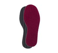 Collonil Semelles en polaire Taille 27, multicolore (neutre), 27 EU